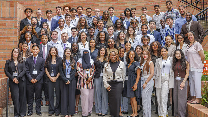 An Inside Look at the 2025 Winn CIPP Symposium! – Winn Awards