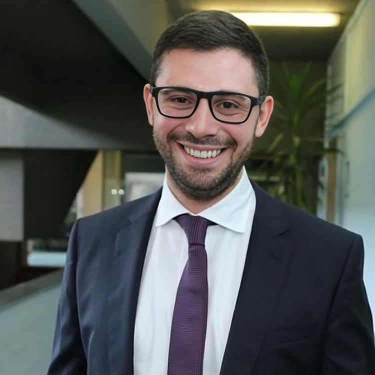10 New Members Join OncoDaily Medical Journal Editorial Team