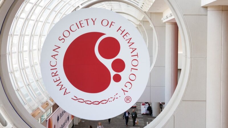 Registration Is Open for the ASH’s Precision Hematology Webinar on IgG4-Related Disease