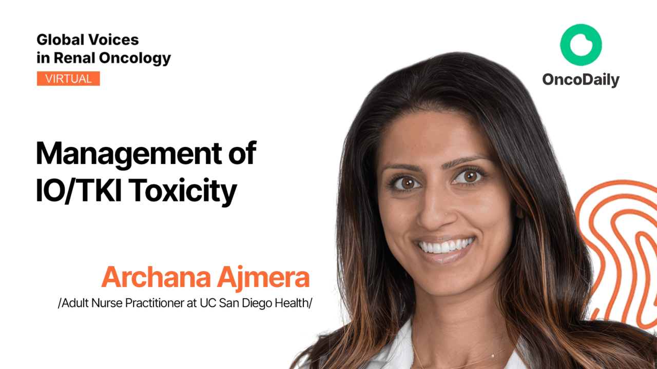 Archana Ajmera: Meet the Experts of VIRO 2025