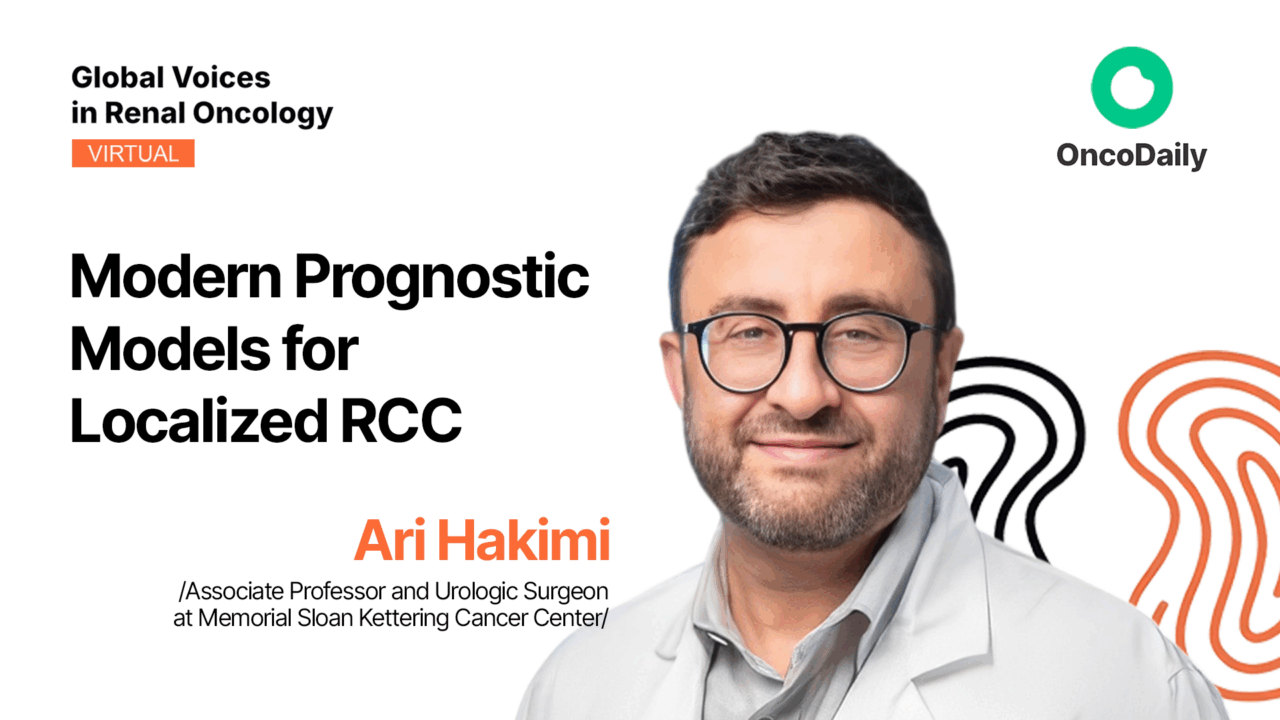 Ari Hakimi: Meet the Experts of VIRO 2025