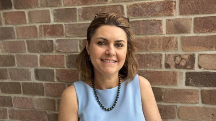 Heloisa Soares: Huntsman Cancer Institute Theranostics Program is Expanding