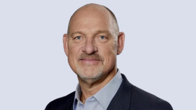 Todd Davis: Ligand Raises 2025 Guidance Amid Strong Royalty Portfolio Momentum