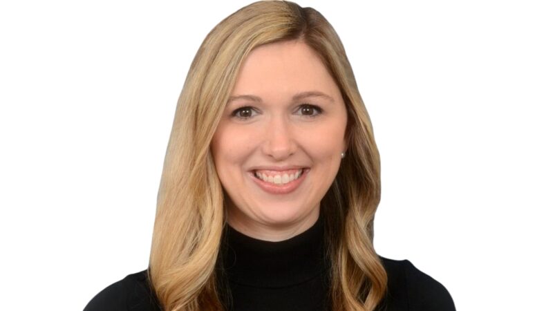 Molly Kisiel: The Promise of Psychedelic-Assisted Therapy for Cancer-Related Psychological Distress