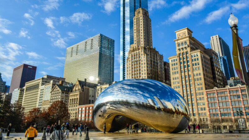 NACLC25: Where Leading Clinicians, Researchers and Advocates Unite to Advance Lung Cancer Care – IASLC