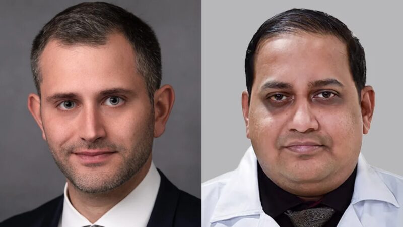 Paolo Tarantino: The Challenges Faced by Letters to the Editor