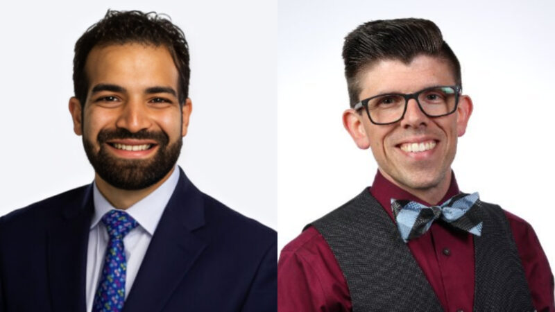 The Benefits and Nuances of Precision Palliative Care – Penn Center for Cancer Care Innovation