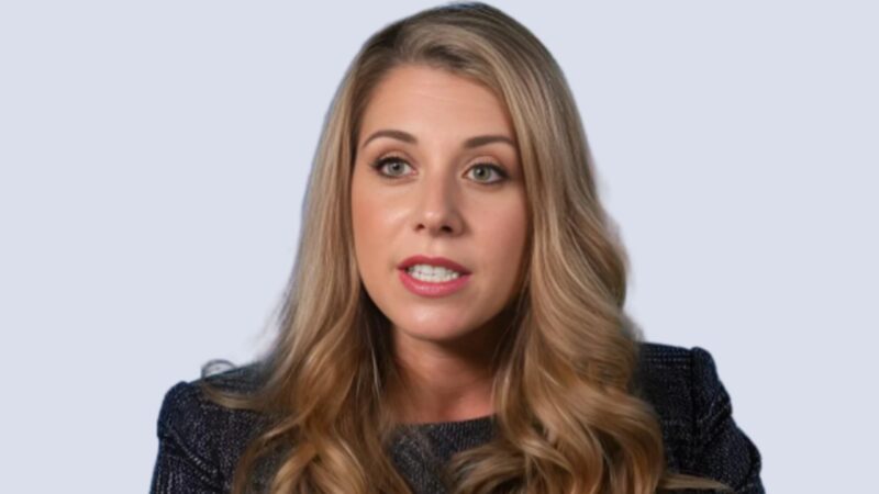 Rebecca Shatsky: Cancer Misinformation on Social Media Is Killing Patients