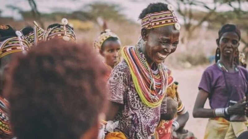 Significant Disparities in Cancer Care for Indigenous Peoples Around the World – UICC