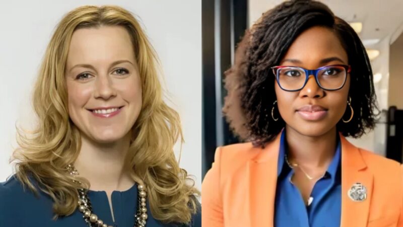 Erika Hamilton: So Important Not Just for Breast Cancer but Other Cancers as Well