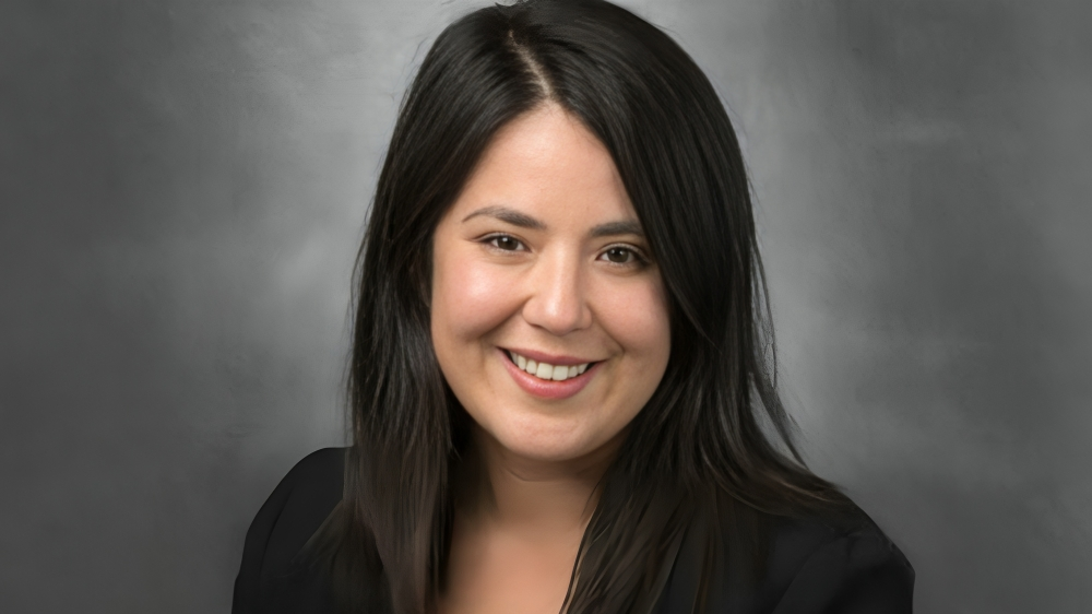 Daniel Frigo: Congrats to Pham Hong Anh “Nikki” Cao on Her Newly Awarded F99 Fellowship