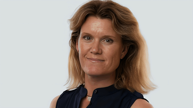 New Open-Access Article in Supportive Care in Cancer – MASCC