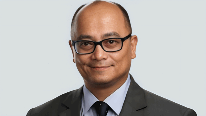 Michael Camit: Key Takeaways of NSW Cancer Summit 2025