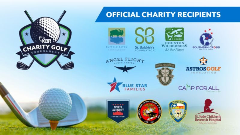 Driving Meaningful Change for Kids with Cancer – St. Baldrick’s Foundation