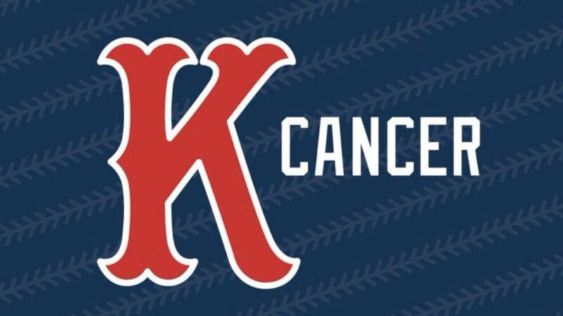 Chuck Stravin: From Patient to Advocate – Why the Jimmy Fund Telethon Matters