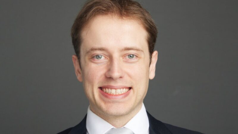 Jônatas Fávero: Multiparametric MR Urethrography – Dynamic Comprehensive Evaluation of the Male Urethra