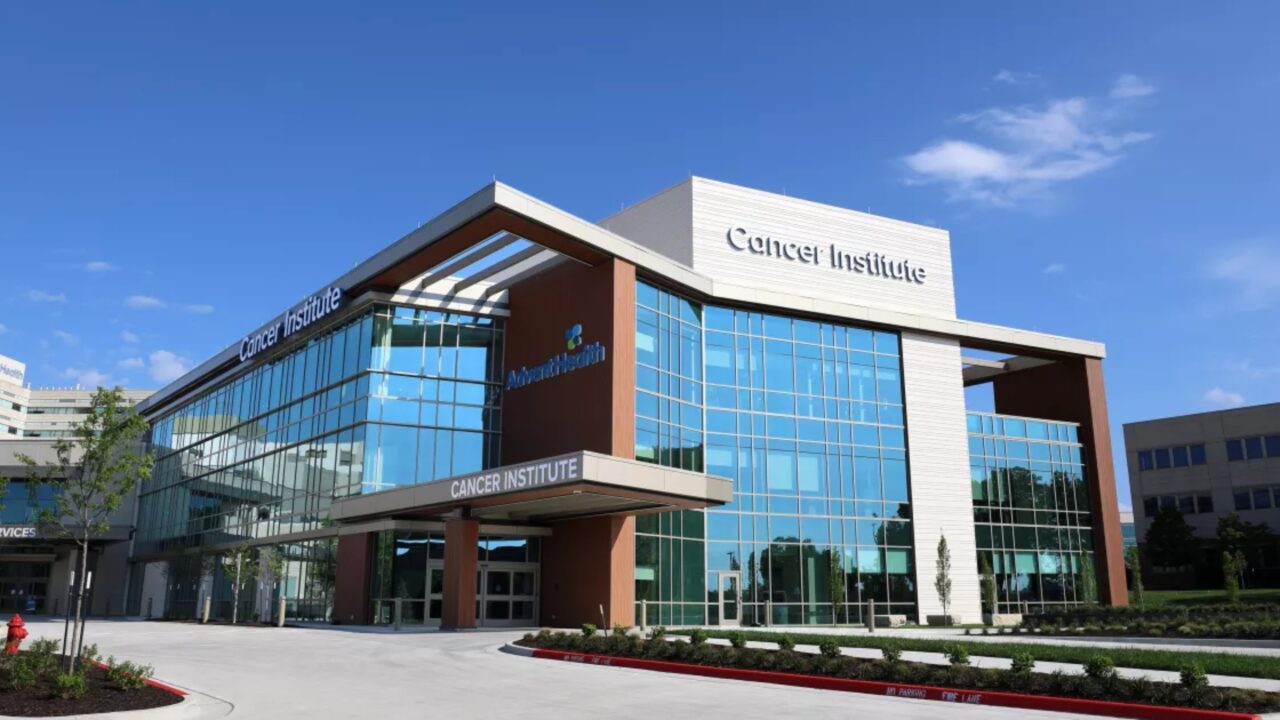 Comprehensive Agenda for AdventHealth Cancer Institute’s 12th Annual Officially Licensed Best of ASCO