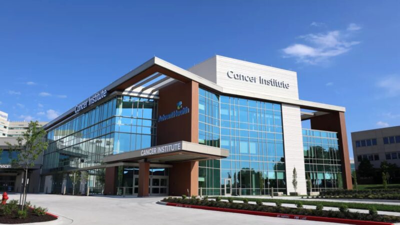 Comprehensive Agenda for AdventHealth Cancer Institute’s 12th Annual Officially Licensed Best of ASCO