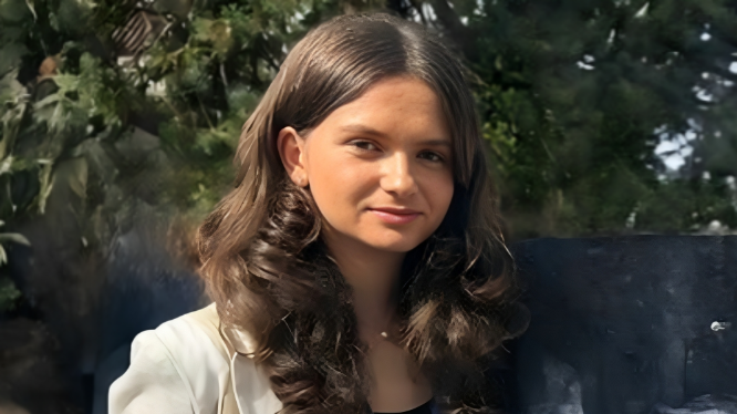 Viviana Cortiana Shares the Latest Episode of Voices in Lymphoma – Women Shaping Care