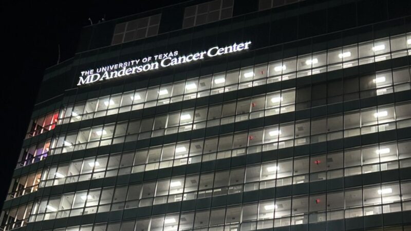 Anirban Maitra Highlights a Decade of Pancreatic Cancer Research Memories