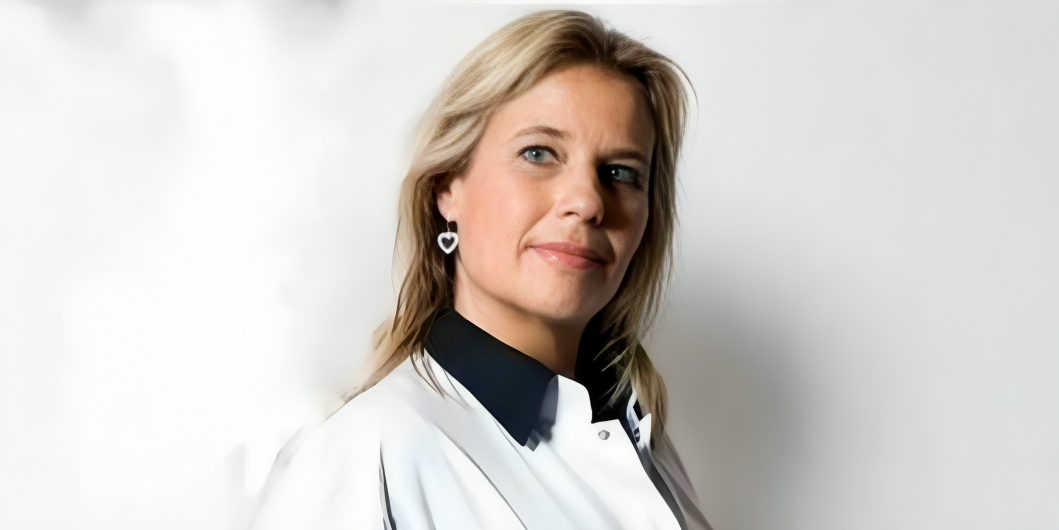 Wanda de Kanter: The Surprising Power of Quitting Smoking in Cancer Care