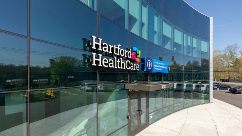 Krishna Soujanya Gunturu: The Hartford HealthCare Cancer Institute is Expanding its Clinical Research Team