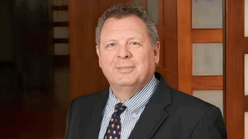 Real Change Happens When Passionate People Step up to Lead – American Cancer Society