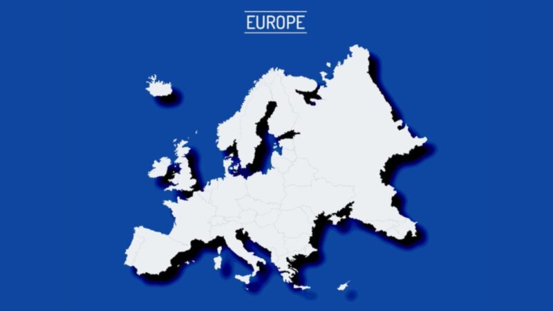 EAPM Calls for Access to Decentralized Trials Across Europe at VISION EUROPE 2030