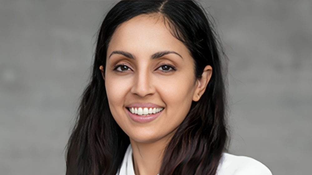 Gagan Brar: Reviewing the Role of Immunotherapy in Colorectal Cancers and Other Solid Tumors