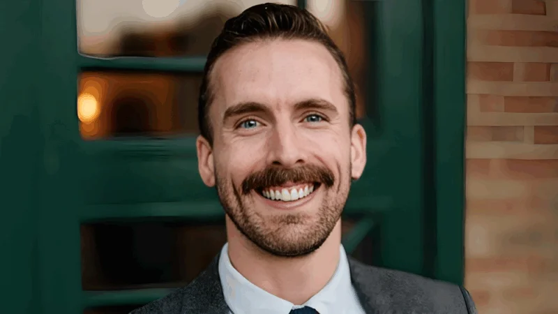 Aaron Edwards: Will in Vivo CAR-T Make Everything Else Obsolete?