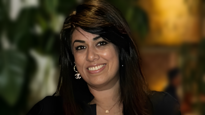 Prapti Patel: Servier is Hiring a Medical Director for the Late Stage-Life Cycle Management team