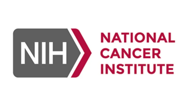 NIH Researchers Explore ERVs as Promising Cancer Targets