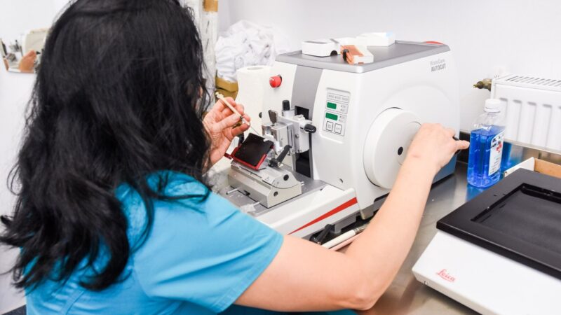 What Happens to the Donations and Sponsorships Received? – Dăruiește Viață