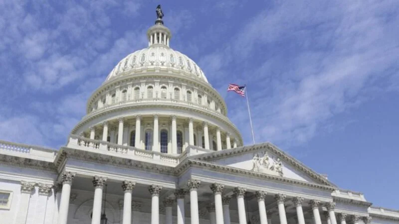 Calling on Congress to Preserve the Nation’s Investment in NIH – AACR