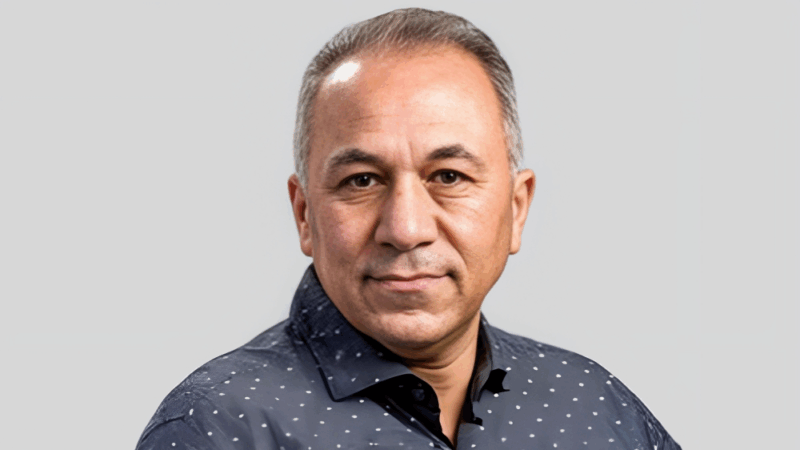 Soheil Meshinchi: Our Second AML-Directed CAR T-Cell Therapy is Advancing to Clinical Implementation