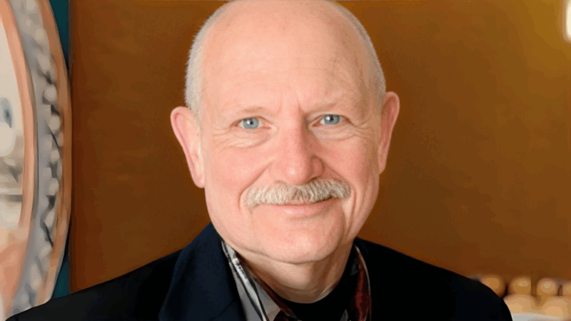 Inside Perspectives on Key Topics from Dr. Michael Lotze Like AI, Climate Science and Content Integrity – SITC