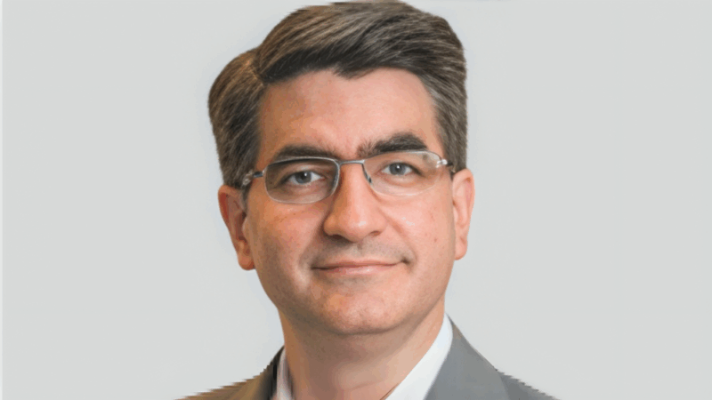 Jean-Charles Soria: Cancer Cachexia – A Lethal, Underdiagnosed Syndrome