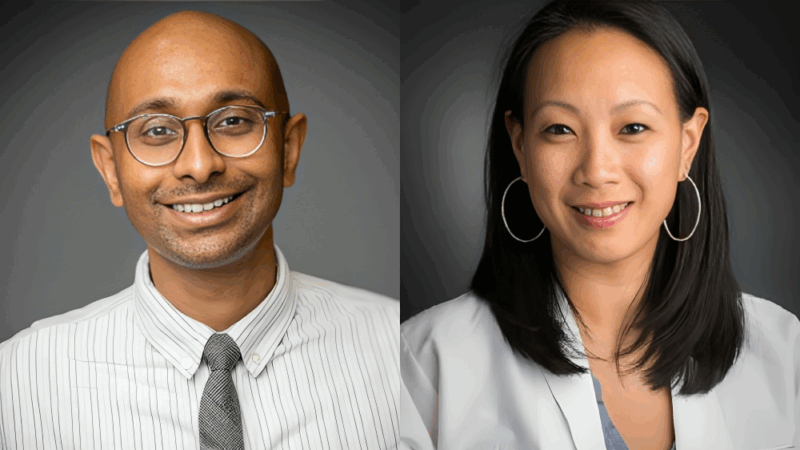 The Rising Incidence of Early-Onset CRC – Agenus