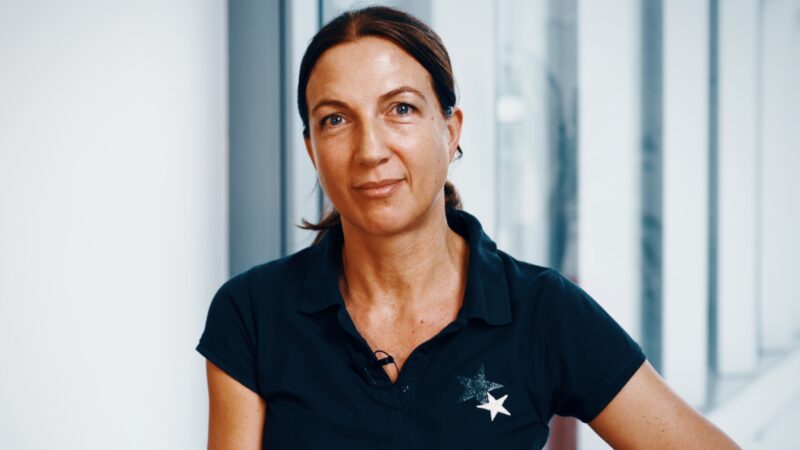 Sabine D. Brookman-May: Lymphovascular Invasion in Prostate Cancer: Relevant, Underreported, Underutilized