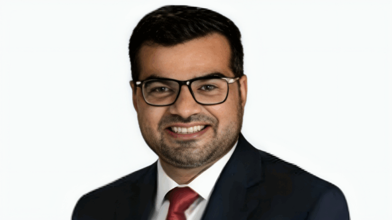 Muhammad Umair Mushtaq: TIL Therapy Holds Potential for Growth in Advanced Melanoma