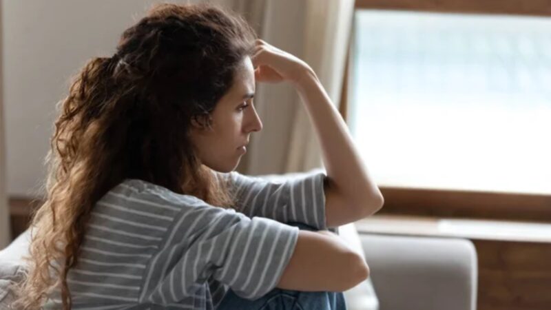 Yüksel Ürün: It’s Time to Act on Cancer Cachexia