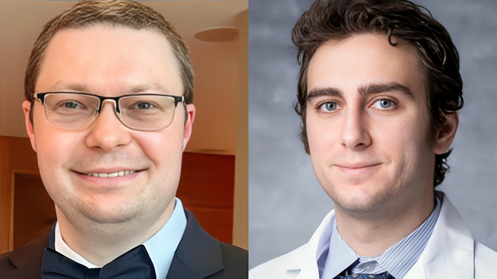 Precem-TcT as a Potential Option for Heavily Pretreated mCRC