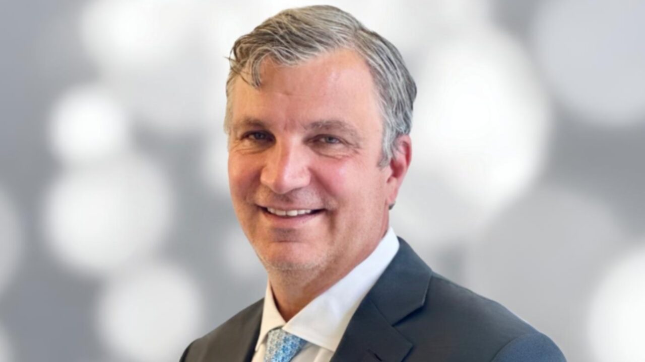 John V. Oyler: Q2 2025 Marks Another Strong Quarter for BeOne Medicines