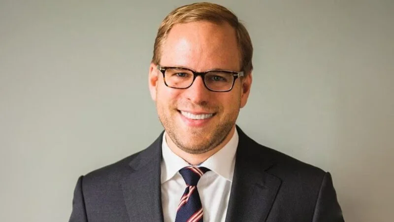 Lennart Nacke: After 15 Years in Academia, I’ll Tell You in 30 seconds…