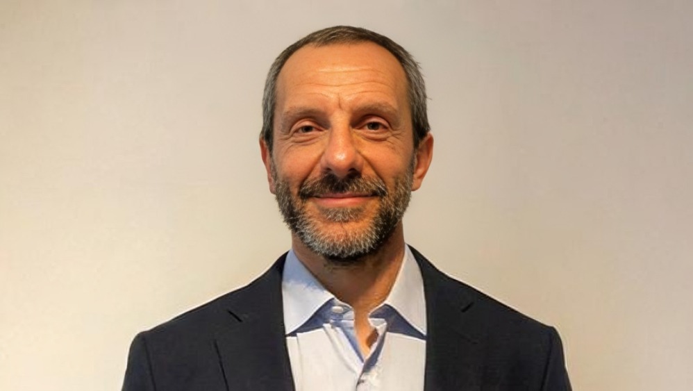 Giuseppe Biondi-Zoccai Highlights CHART Reporting Guideline for AI-Driven Health Advice Chatbots