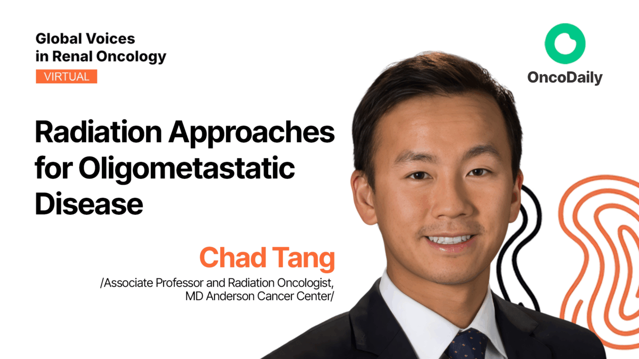 Chad Tang: Meet the Experts of VIRO 2025