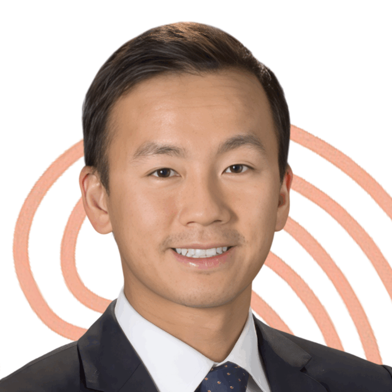 Chad Tang