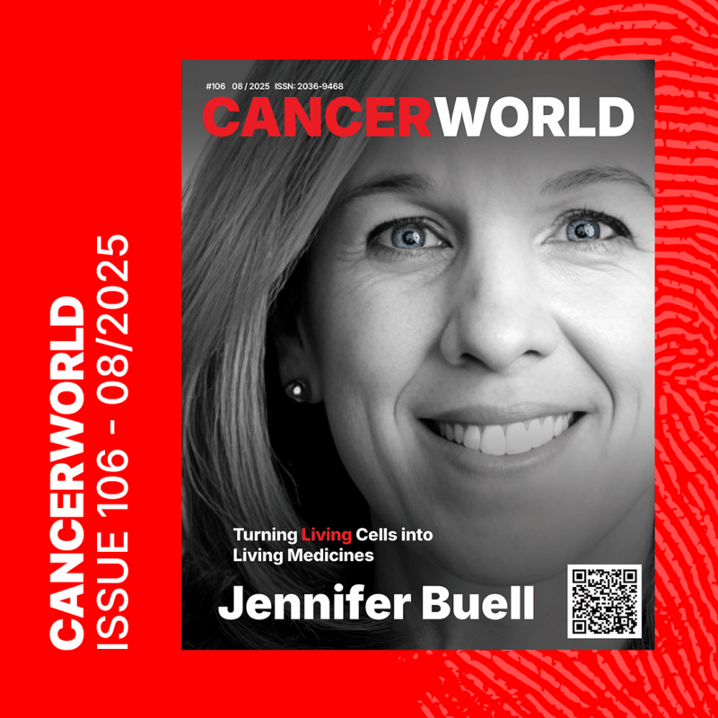 Jennifer S Buell