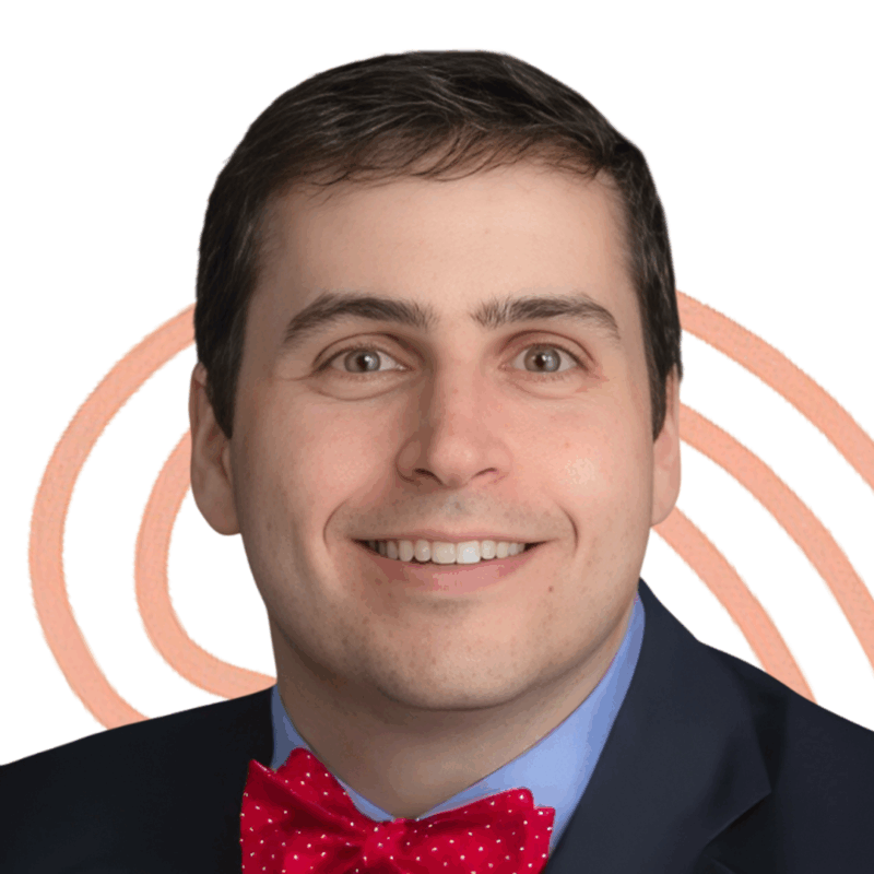 David Braun