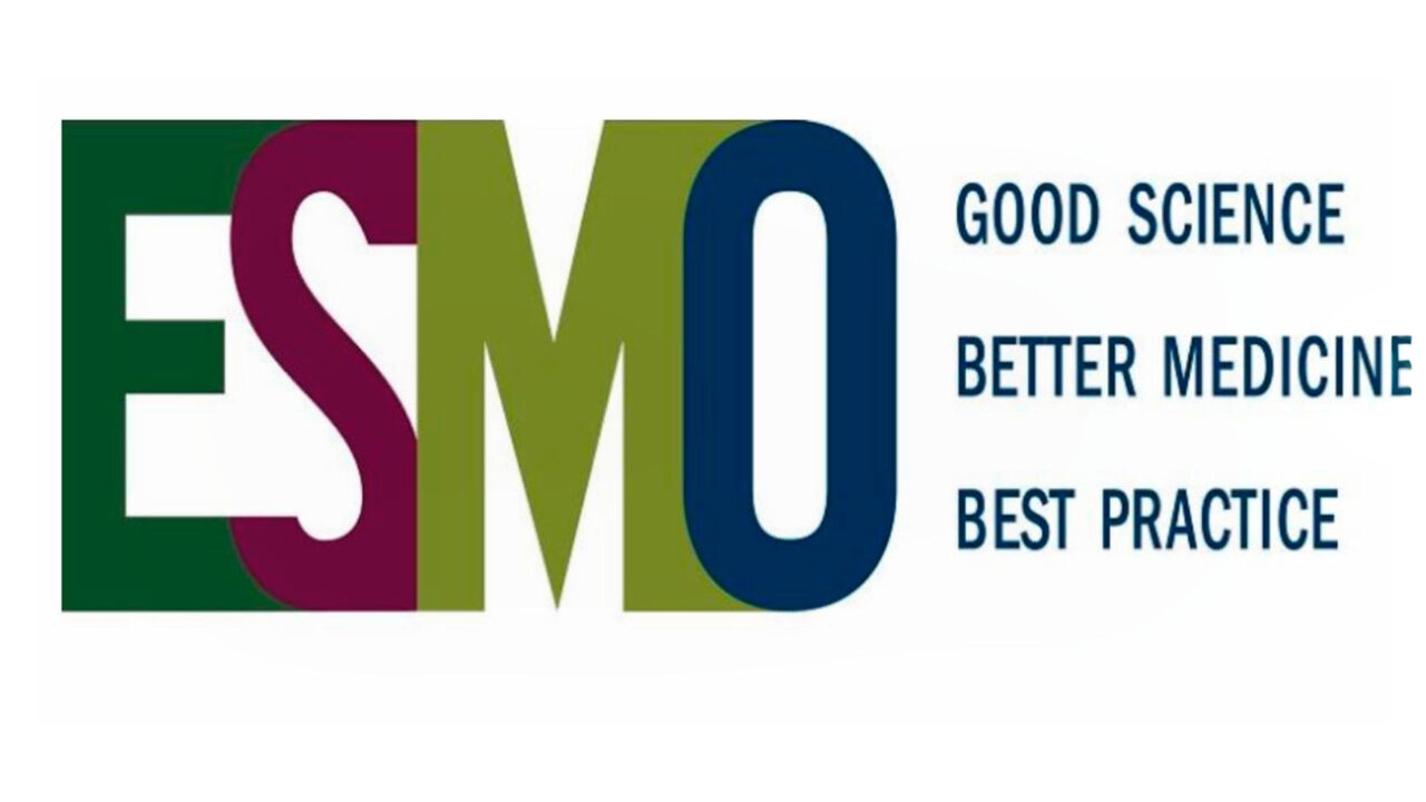 Updated ESMO Clinical Practice Guideline on Early and Locally Advanced NSCLC